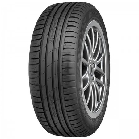 Автошины 215/60R17 100V Sport 3 Cordiant